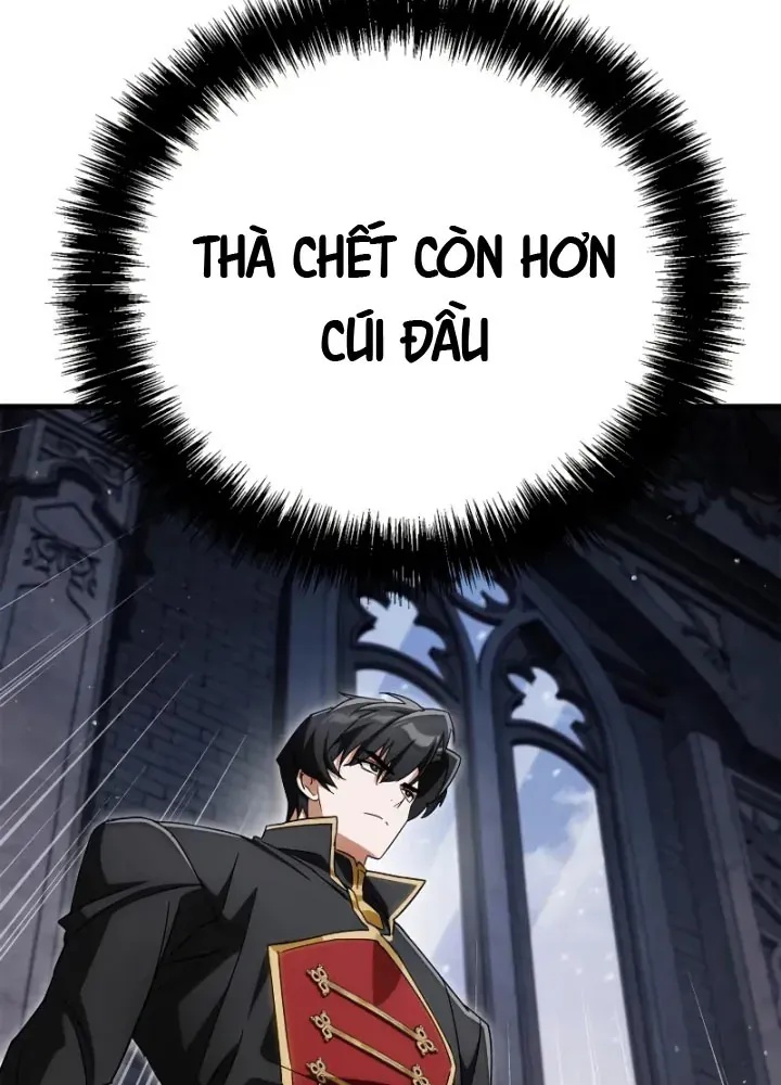 Sự Chuẩn Mực Của Ma Vương - Ch.3 - Trang 131 - Asahi Truyen