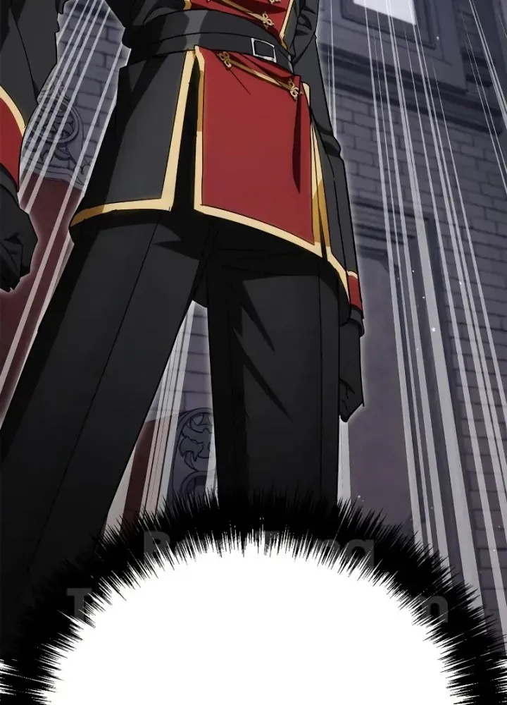 Sự Chuẩn Mực Của Ma Vương - Ch.3 - Trang 132 - Asahi Truyen