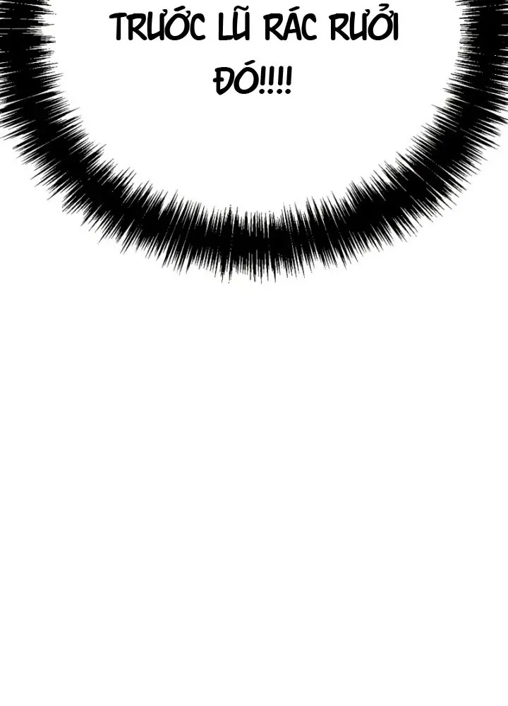 Sự Chuẩn Mực Của Ma Vương - Ch.3 - Trang 133 - Asahi Truyen