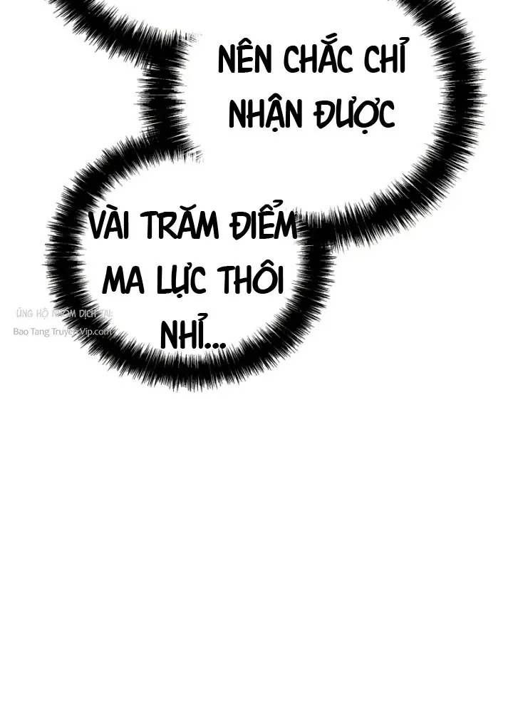 Sự Chuẩn Mực Của Ma Vương - Ch.3 - Trang 136 - Asahi Truyen