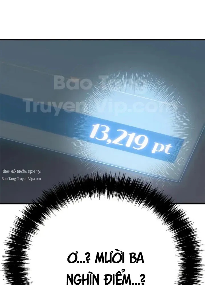 Sự Chuẩn Mực Của Ma Vương - Ch.3 - Trang 137 - Asahi Truyen