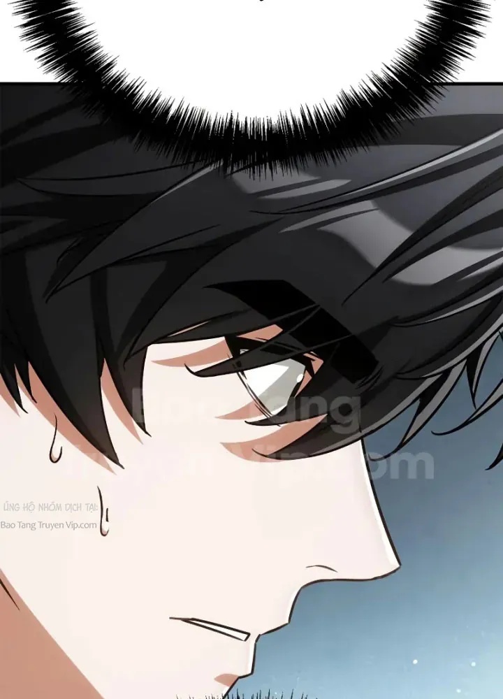 Sự Chuẩn Mực Của Ma Vương - Ch.3 - Trang 138 - Asahi Truyen