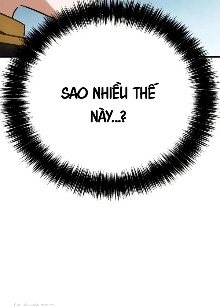 Sự Chuẩn Mực Của Ma Vương - Ch.3 - Trang 139 - Asahi Truyen