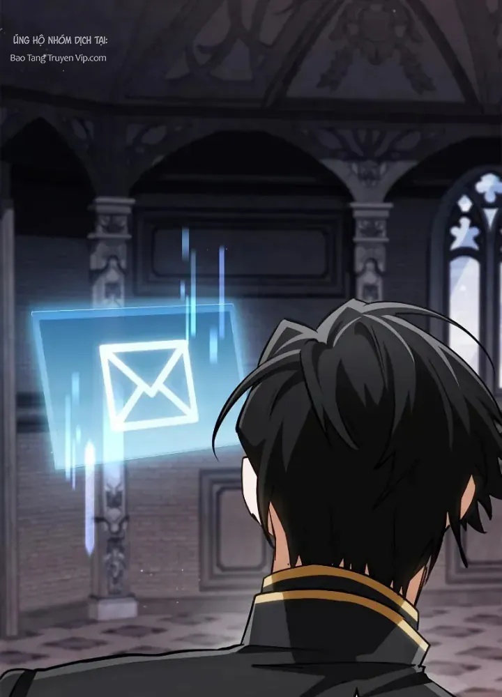 Sự Chuẩn Mực Của Ma Vương - Ch.3 - Trang 141 - Asahi Truyen