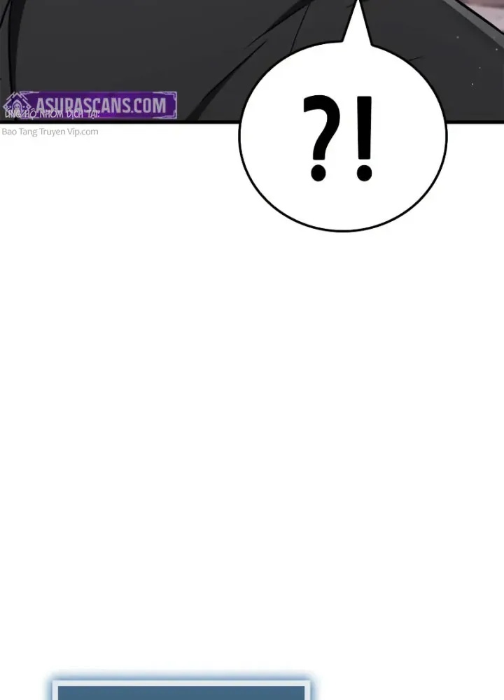 Sự Chuẩn Mực Của Ma Vương - Ch.3 - Trang 142 - Asahi Truyen