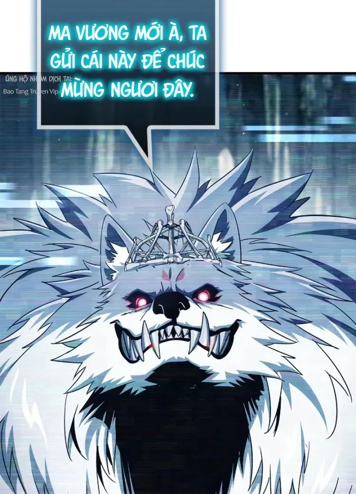 Sự Chuẩn Mực Của Ma Vương - Ch.3 - Trang 143 - Asahi Truyen