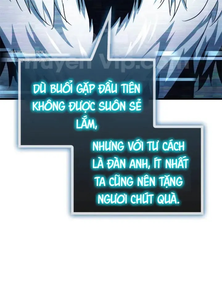 Sự Chuẩn Mực Của Ma Vương - Ch.3 - Trang 144 - Asahi Truyen