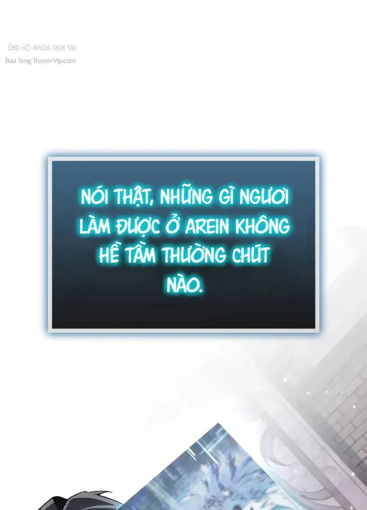 Sự Chuẩn Mực Của Ma Vương - Ch.3 - Trang 145 - Asahi Truyen