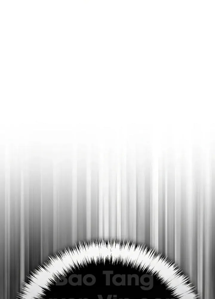 Sự Chuẩn Mực Của Ma Vương - Ch.3 - Trang 147 - Asahi Truyen