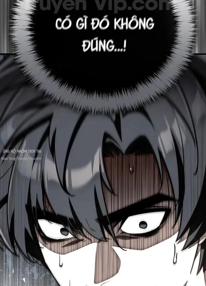 Sự Chuẩn Mực Của Ma Vương - Ch.3 - Trang 148 - Asahi Truyen