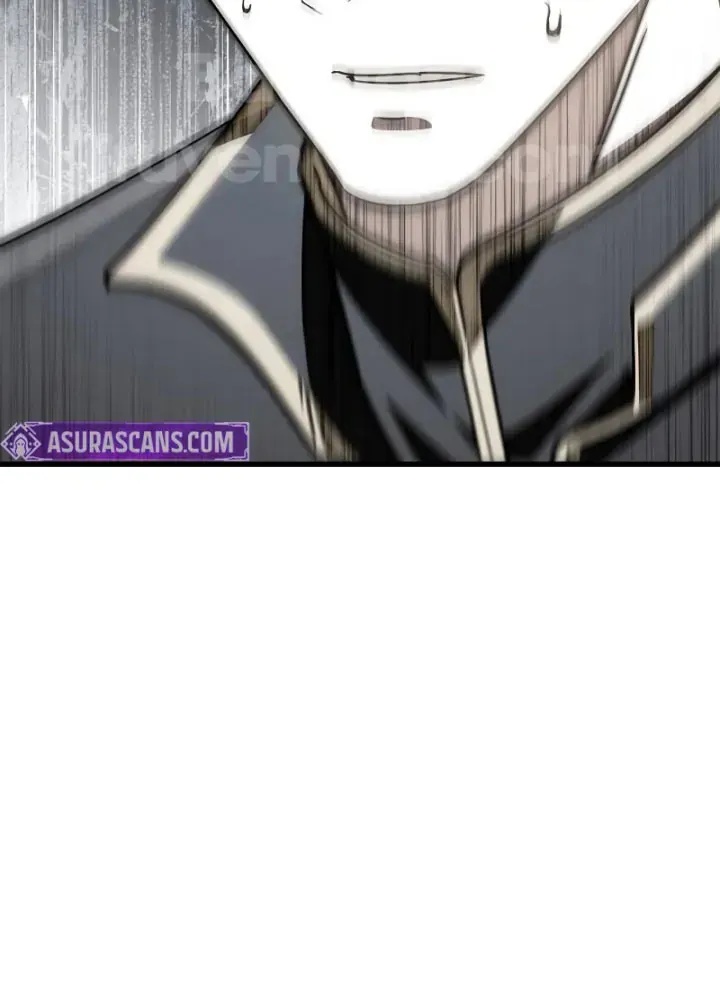 Sự Chuẩn Mực Của Ma Vương - Ch.3 - Trang 149 - Asahi Truyen