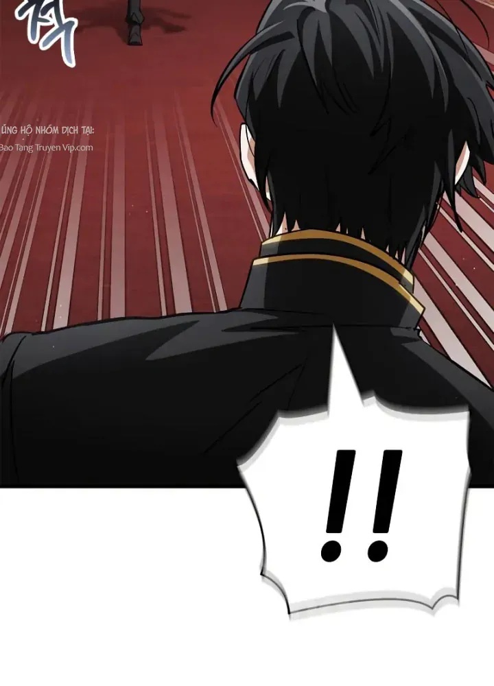 Sự Chuẩn Mực Của Ma Vương - Ch.3 - Trang 151 - Asahi Truyen