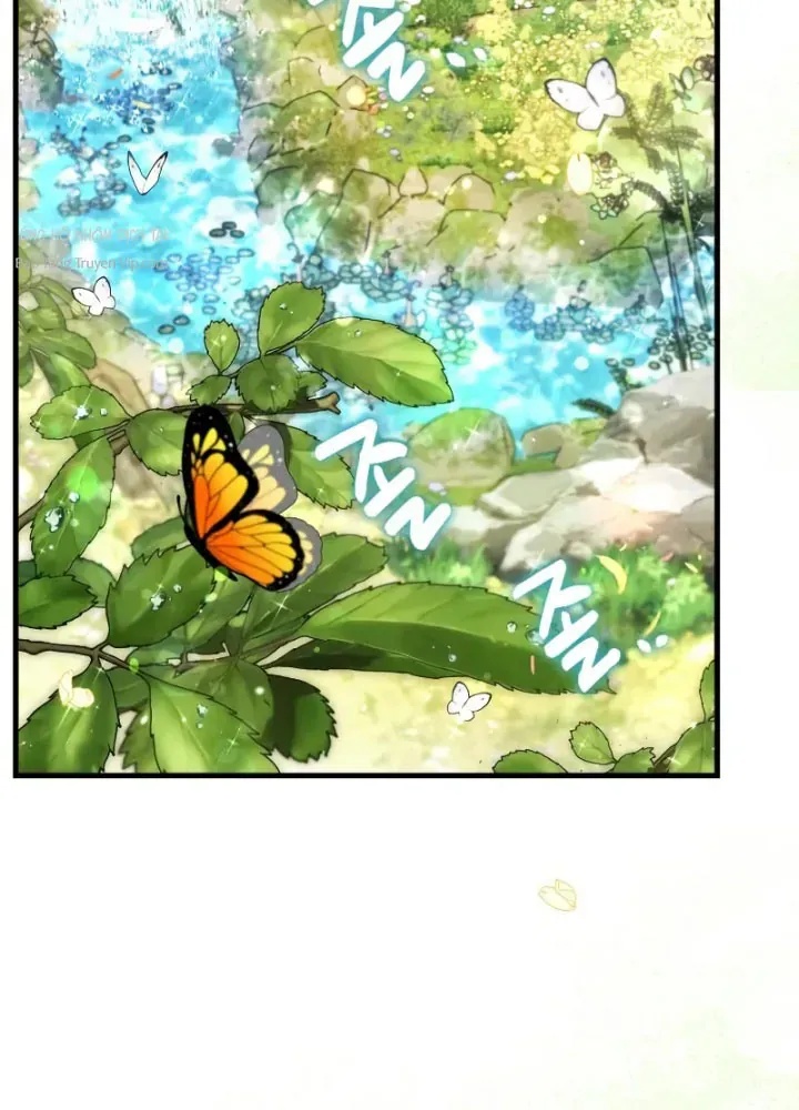 Sự Chuẩn Mực Của Ma Vương - Ch.3 - Trang 154 - Asahi Truyen