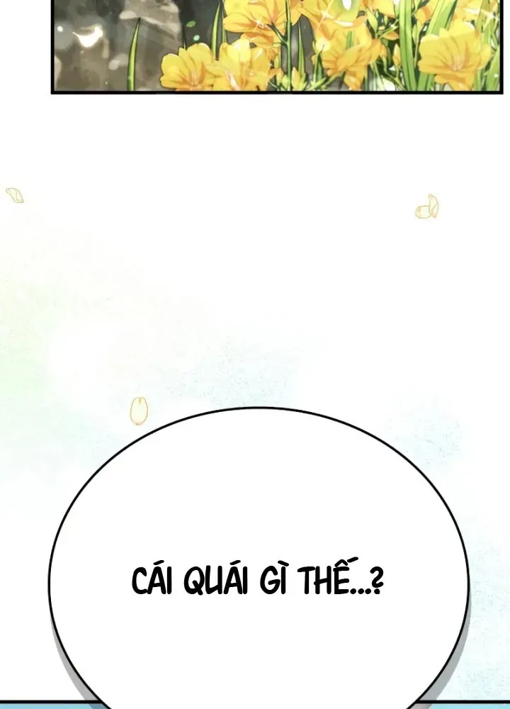 Sự Chuẩn Mực Của Ma Vương - Ch.3 - Trang 156 - Asahi Truyen