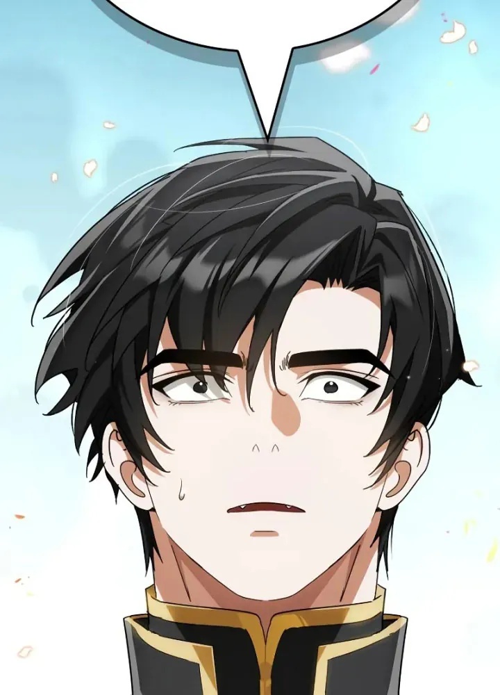 Sự Chuẩn Mực Của Ma Vương - Ch.3 - Trang 157 - Asahi Truyen