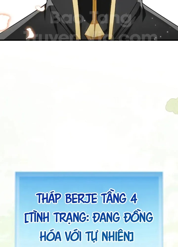 Sự Chuẩn Mực Của Ma Vương - Ch.3 - Trang 158 - Asahi Truyen