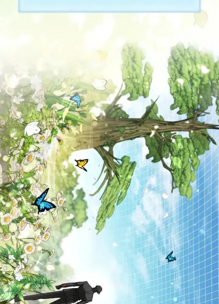 Sự Chuẩn Mực Của Ma Vương - Ch.3 - Trang 159 - Asahi Truyen