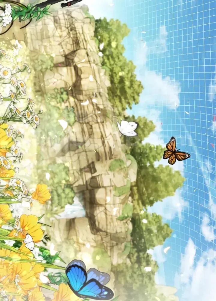 Sự Chuẩn Mực Của Ma Vương - Ch.3 - Trang 160 - Asahi Truyen