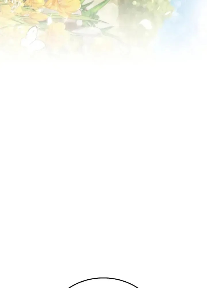 Sự Chuẩn Mực Của Ma Vương - Ch.3 - Trang 161 - Asahi Truyen