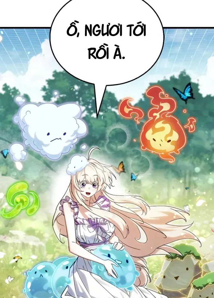 Sự Chuẩn Mực Của Ma Vương - Ch.3 - Trang 162 - Asahi Truyen