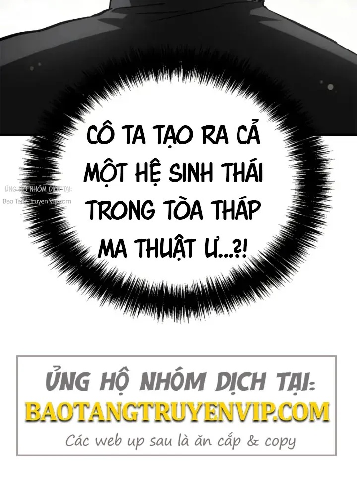 Sự Chuẩn Mực Của Ma Vương - Ch.3 - Trang 164 - Asahi Truyen