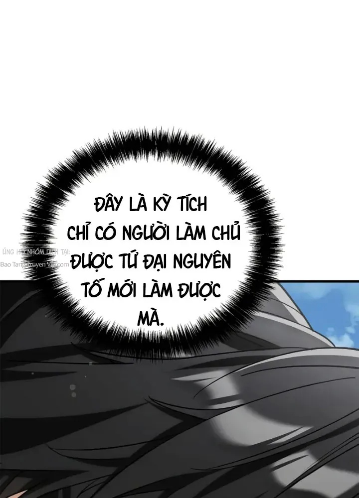 Sự Chuẩn Mực Của Ma Vương - Ch.3 - Trang 165 - Asahi Truyen