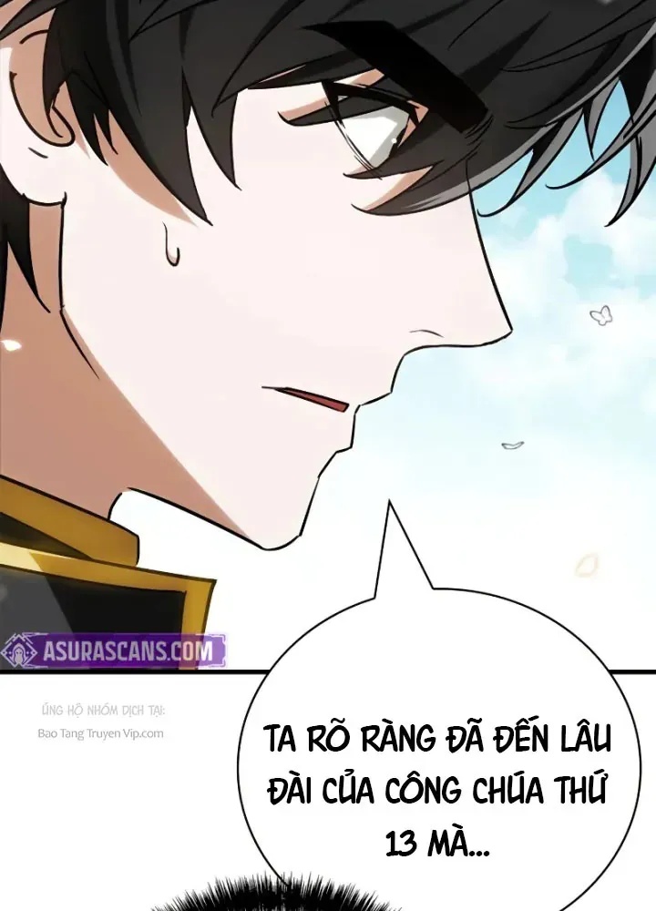 Sự Chuẩn Mực Của Ma Vương - Ch.3 - Trang 166 - Asahi Truyen