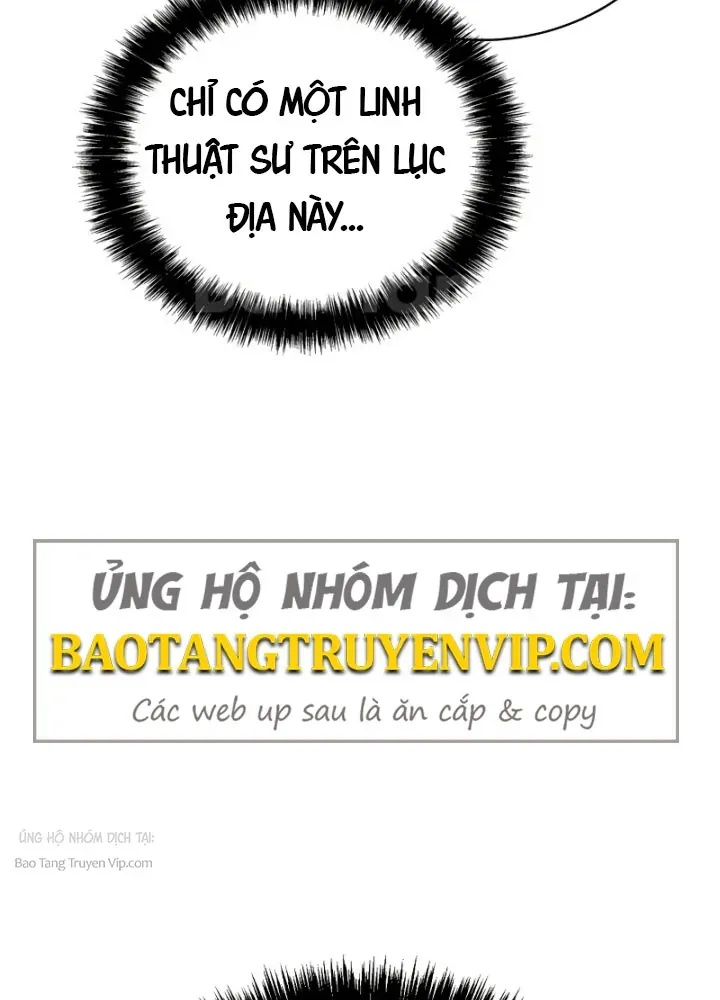 Sự Chuẩn Mực Của Ma Vương - Ch.3 - Trang 167 - Asahi Truyen