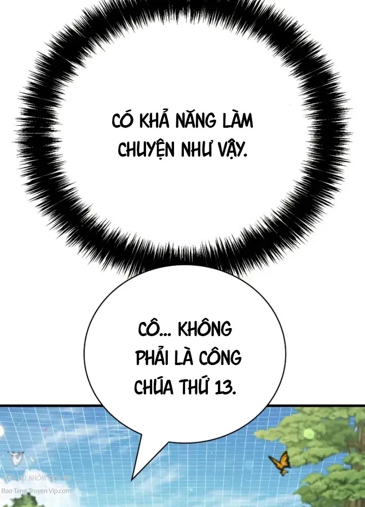 Sự Chuẩn Mực Của Ma Vương - Ch.3 - Trang 168 - Asahi Truyen