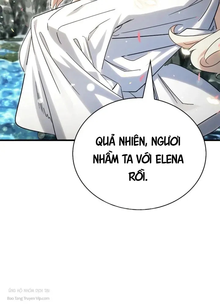 Sự Chuẩn Mực Của Ma Vương - Ch.3 - Trang 170 - Asahi Truyen