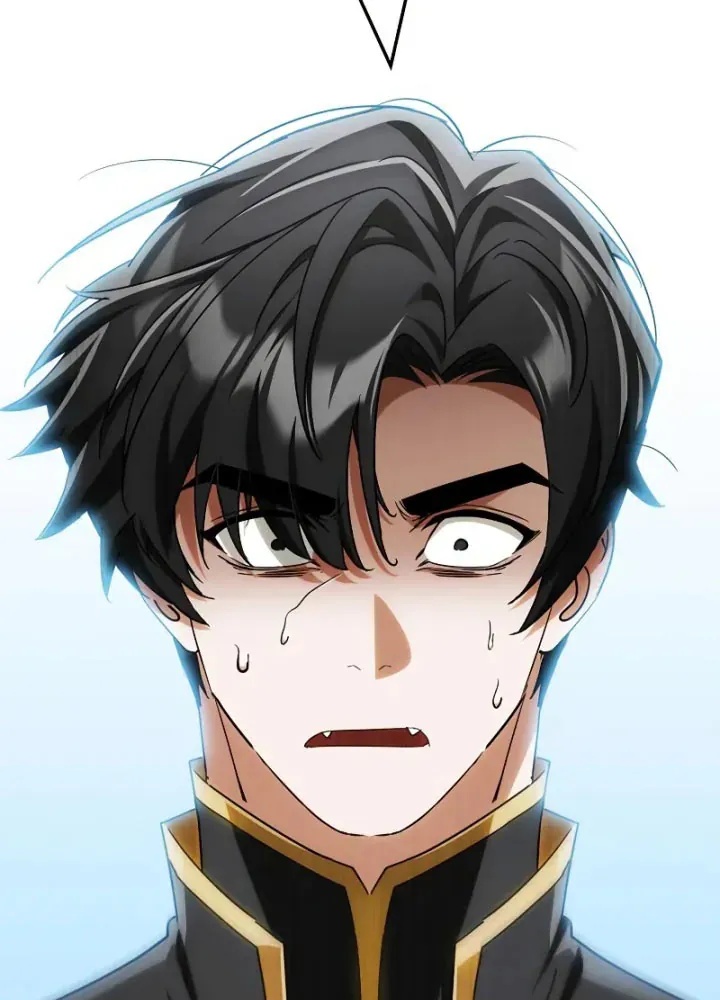 Sự Chuẩn Mực Của Ma Vương - Ch.3 - Trang 172 - Asahi Truyen