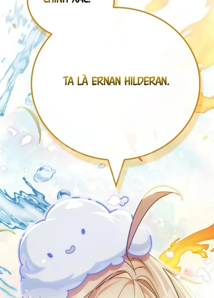 Sự Chuẩn Mực Của Ma Vương - Ch.3 - Trang 174 - Asahi Truyen