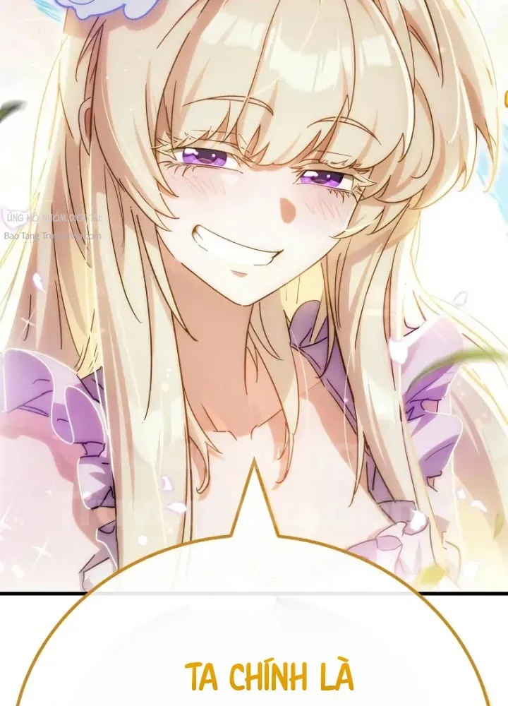 Sự Chuẩn Mực Của Ma Vương - Ch.3 - Trang 175 - Asahi Truyen