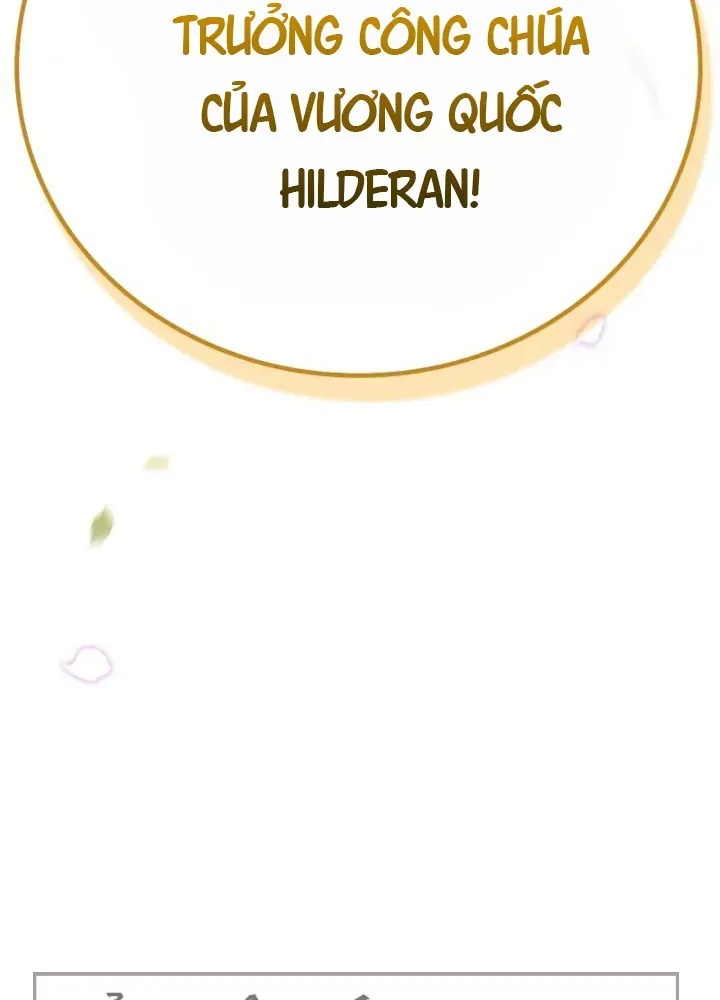 Sự Chuẩn Mực Của Ma Vương - Ch.3 - Trang 176 - Asahi Truyen