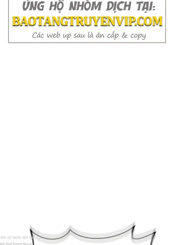 Sự Chuẩn Mực Của Ma Vương - Ch.3 - Trang 177 - Asahi Truyen