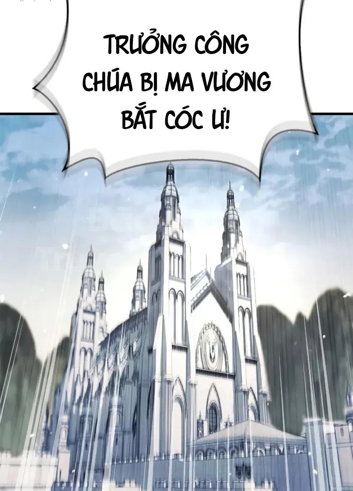 Sự Chuẩn Mực Của Ma Vương - Ch.3 - Trang 178 - Asahi Truyen