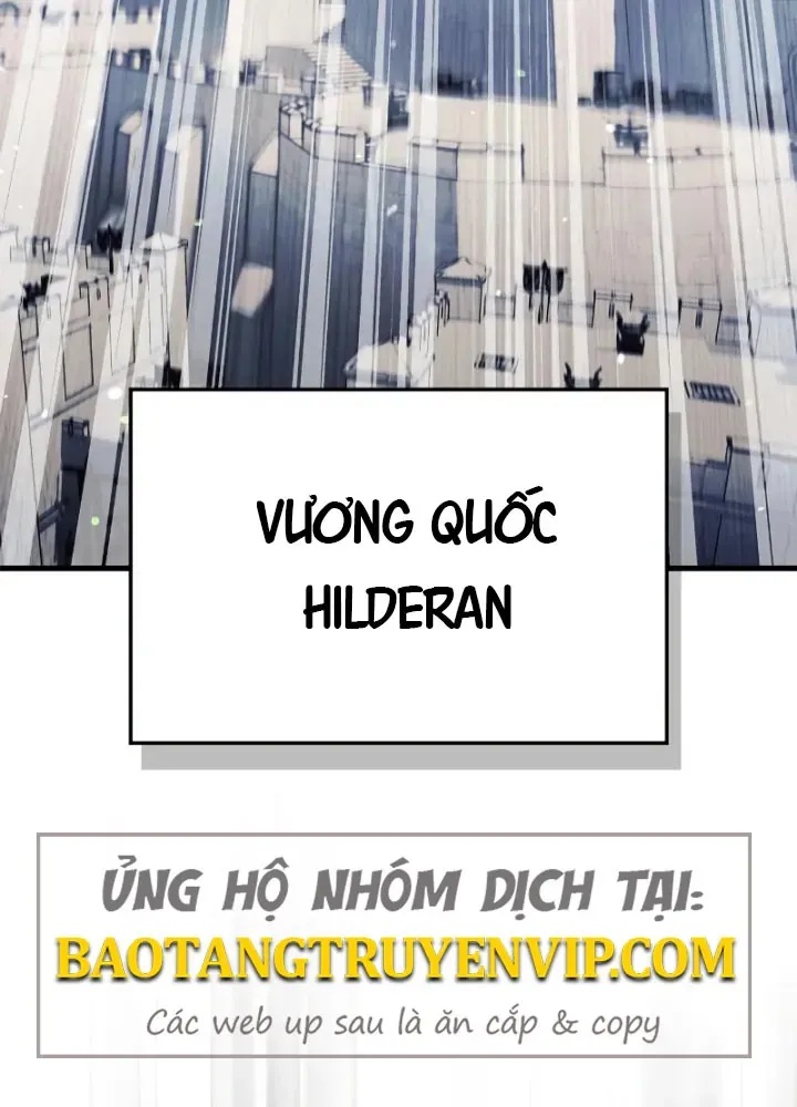 Sự Chuẩn Mực Của Ma Vương - Ch.3 - Trang 179 - Asahi Truyen