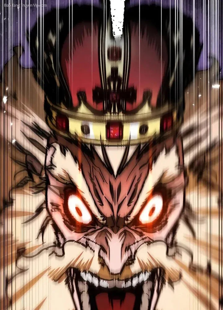 Sự Chuẩn Mực Của Ma Vương - Ch.3 - Trang 181 - Asahi Truyen