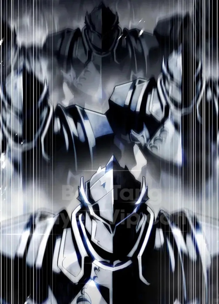 Sự Chuẩn Mực Của Ma Vương - Ch.3 - Trang 184 - Asahi Truyen