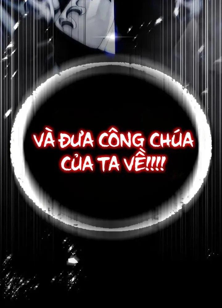 Sự Chuẩn Mực Của Ma Vương - Ch.3 - Trang 185 - Asahi Truyen