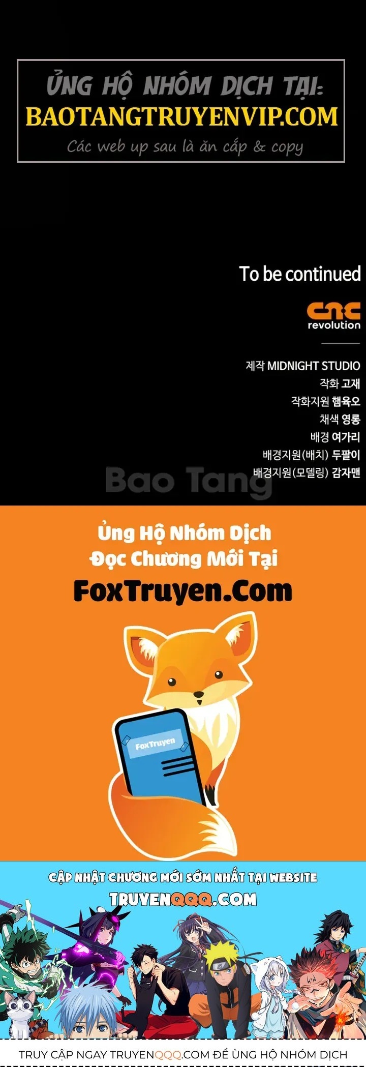 Sự Chuẩn Mực Của Ma Vương - Ch.3 - Trang 186 - Asahi Truyen