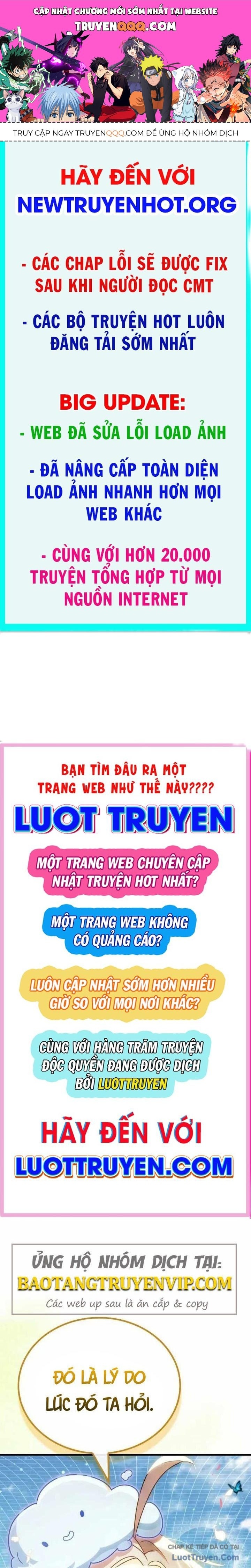 Sự Chuẩn Mực Của Ma Vương - Ch.4 - Trang 1 - Asahi Truyen