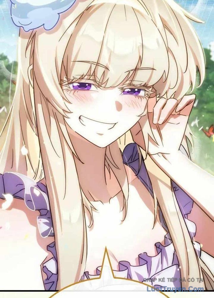 Sự Chuẩn Mực Của Ma Vương - Ch.4 - Trang 2 - Asahi Truyen