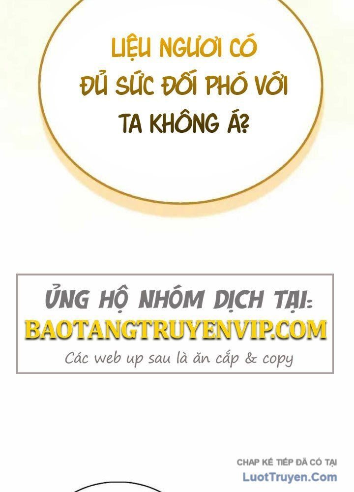 Sự Chuẩn Mực Của Ma Vương - Ch.4 - Trang 3 - Asahi Truyen