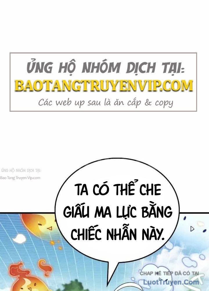 Sự Chuẩn Mực Của Ma Vương - Ch.4 - Trang 6 - Asahi Truyen