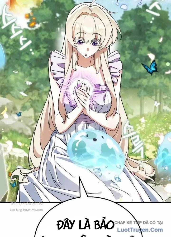 Sự Chuẩn Mực Của Ma Vương - Ch.4 - Trang 7 - Asahi Truyen