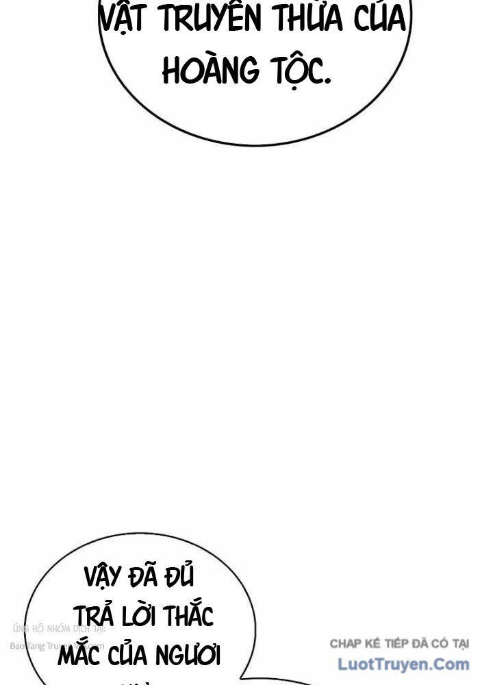 Sự Chuẩn Mực Của Ma Vương - Ch.4 - Trang 8 - Asahi Truyen