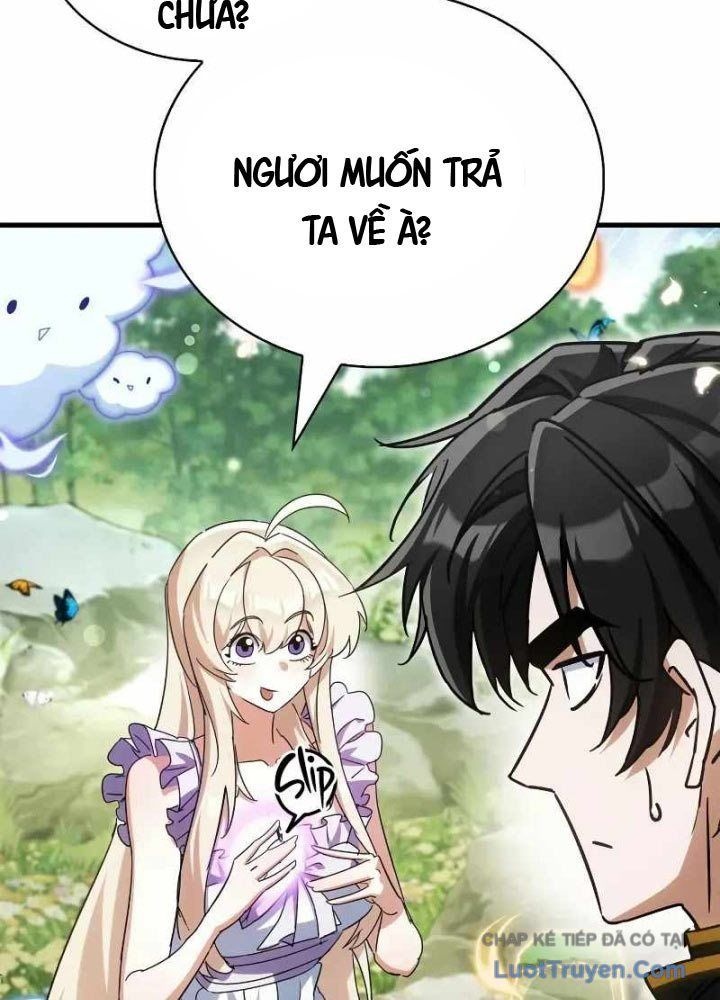 Sự Chuẩn Mực Của Ma Vương - Ch.4 - Trang 9 - Asahi Truyen