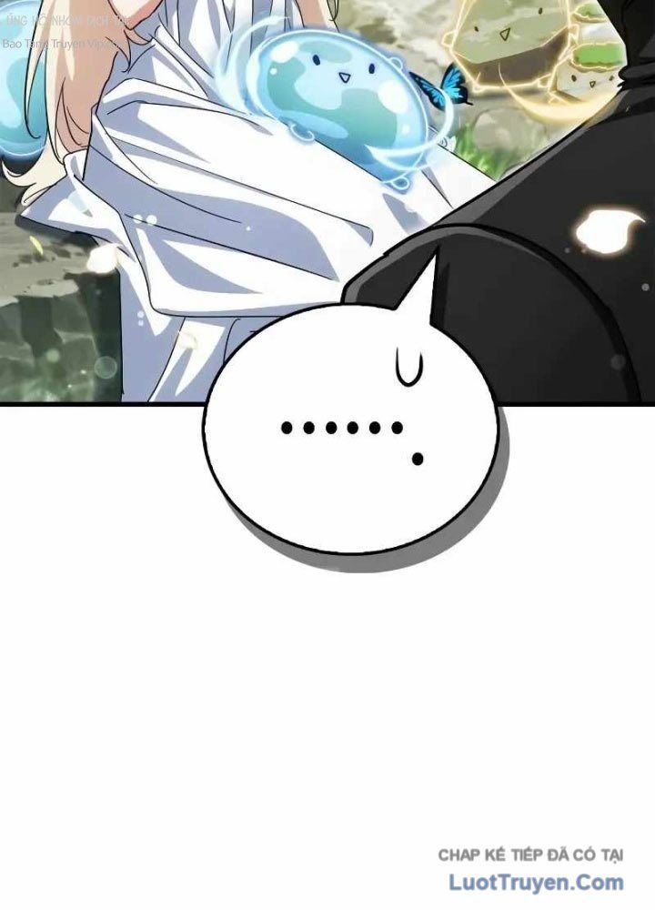 Sự Chuẩn Mực Của Ma Vương - Ch.4 - Trang 10 - Asahi Truyen