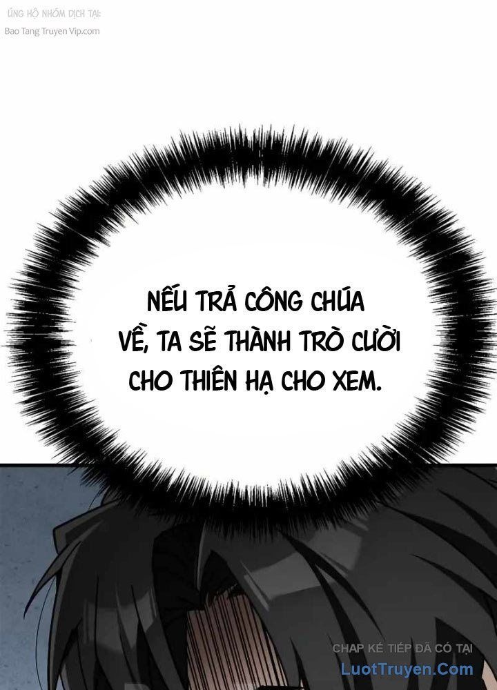 Sự Chuẩn Mực Của Ma Vương - Ch.4 - Trang 11 - Asahi Truyen